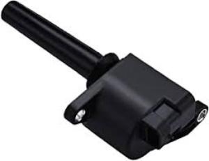 Distribuidores Seminuevos para Suzuki Verona
