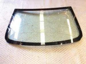 Medallones Seminuevos para Suzuki Verona