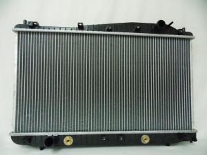 Condensadores Seminuevos para Suzuki Verona