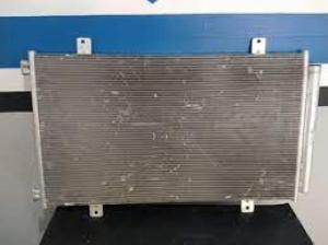 Condensadores usados en Venta para Suzuki Vitara