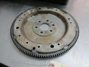 Aros dentados originales de Ford Freestar