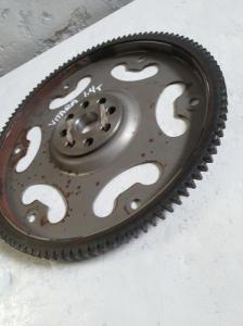 Aros dentados usados en Venta para Suzuki Vitara