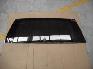 Medallones usados en Venta para Suzuki Vitara