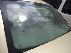 Medallones Originales en Venta para Saturn ION