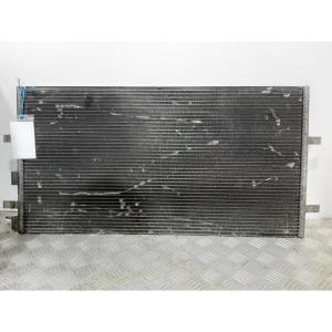 Condensadores para Ford Windstar