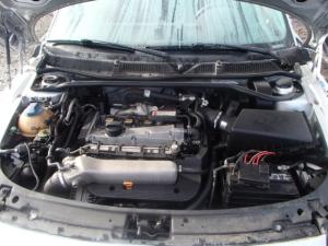 Venta de Computadoras para Audi TT, TT Quattro.