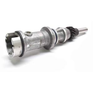 Distribuidores para Ford Windstar