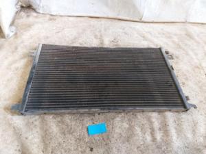 Venta de Condensadores Saturn ION