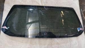 Medallones para Subaru Impreza