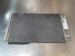 Condensadores para Subaru Impreza