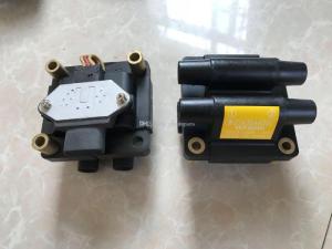 Distribuidores para Subaru Impreza