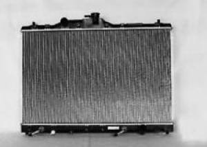 Venta de Condensadores para Acura Legend