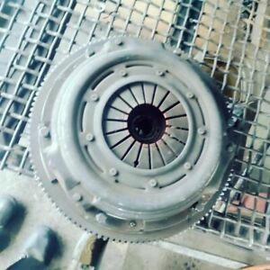 Venta de Aros dentados para Acura Legend