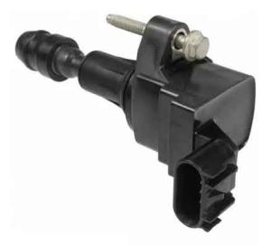 Venta de Bobinas Originales de Saturn Ion
