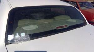 Medallones Originales en Venta para Lincoln Town Car