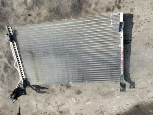 Condensadores Originales en Venta para Lincoln Town Car
