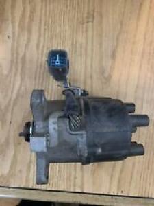 Venta de Distribuidores para Acura Integra LS