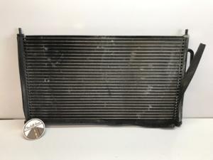 Venta de Condensadores para Acura Integra LS