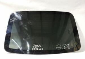 Venta de Medallones para Acura Integra LS