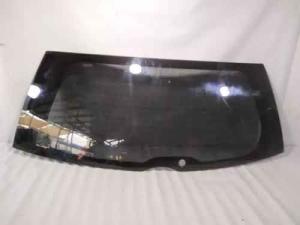 Venta de Medallones Originales de Nissan Quest