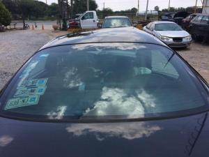 Medallones para Chrysler 300
