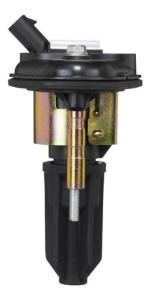 Venta de Distribuidores usados para Buick Rainier