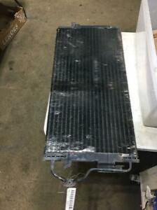 Condensadores Originales para Buick Park Avenue