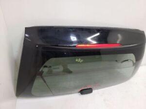 Venta de Medallones usados para Buick Rainier