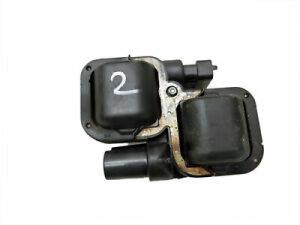 Distribuidores seminuevos para Chrysler Crossfire