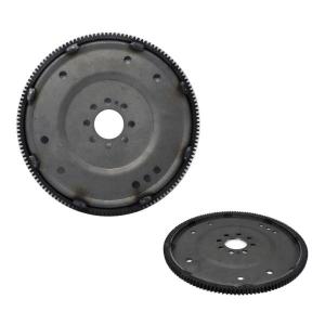 Venta de Aros dentados para Chrysler Lebaron