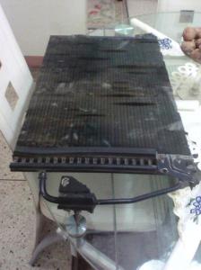 Venta de Condensadores para Chrysler Lebaron