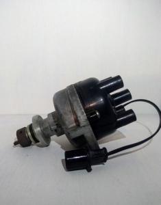 Venta de Distribuidores para Chrysler Lebaron