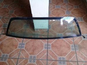 Venta de Medallones para Chrysler Lebaron
