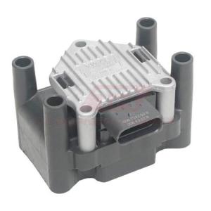 Venta de Bobinas de encendido para Volkswagen Jetta