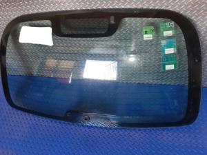 Venta de Medallones de Chrysler Pt Cruiser