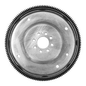 Venta de Aros dentados para Chrysler New Yorker