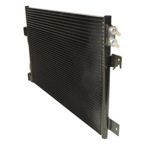 Venta de Condensadores para Chrysler New Yorker