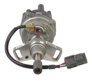 Distribuidores usados para Nissan 240SX