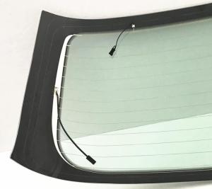 Venta de Medallones Originales de Volkswagen Golf