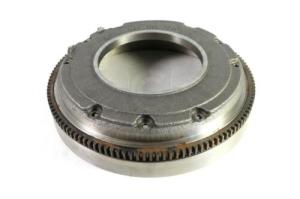 Aros dentados en Venta para Volkswagen Cabrio y Cabriolet