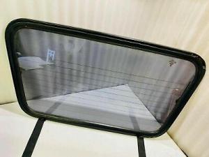 Medallones en Venta para Volkswagen Cabrio y Cabriolet