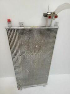 Condensadores Originales para Chevrolet 1500 y 2500