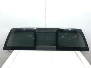 Medallones Originales para Chevrolet 1500 y 2500