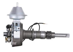 Venta de Distribuidores para Chevrolet Caprice