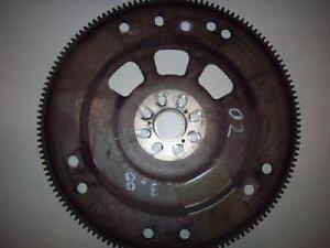 Venta de Aros dentados para Chevrolet Montecarlo