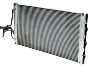 Venta de Condensadores para Chevrolet Monte Carlo
