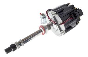 Distribuidores Originales para Chevrolet El Camino