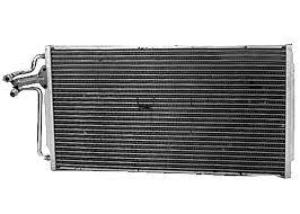 Venta de Condensadores para Chevrolet Blazer