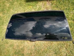 Venta de Medallones para Chevrolet Blazer