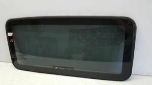 Medallones Seminuevos para Chevrolet Optra